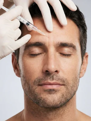 Inicio Depilife España marzo lift combo Lift Combo