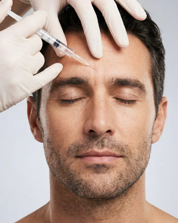 Lift Combo Depilife España marzo lift combo Lift Combo