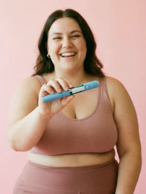 Inicio Depilife España pack peso analogos glp1 mounjaro Lipolife System