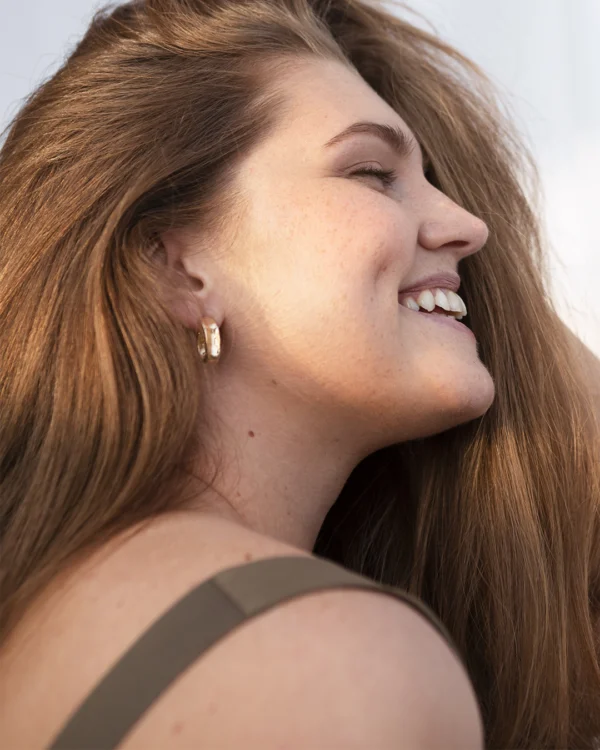 Bioestimulación capilar con Polinucleótidos Depilife España polinucleotidos pelo Bioestimulación capilar con Polinucleótidos