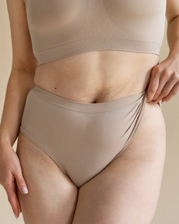 Súper Pack Criolipólisis Depilife España criolipolisis adelgazantes Súper Pack Criolipólisis