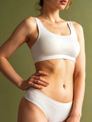 Criolipólisis 1 Zona