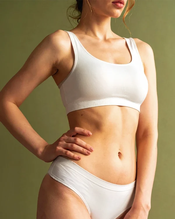 Criolipólisis 1 Zona Depilife España criolipolisis postratamiento 1 Criolipólisis 1 Zona