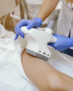 Premium Criolipólisis