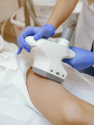 Premium Criolipólisis