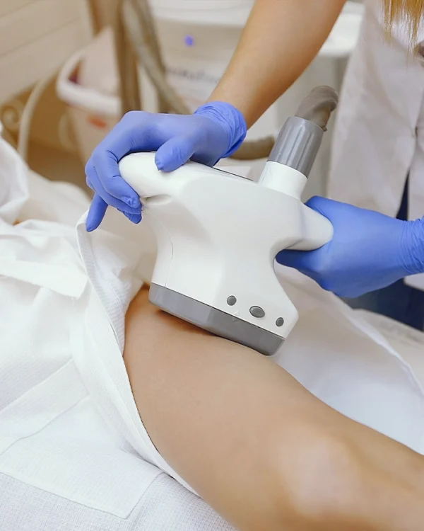 Premium Criolipólisis Depilife España criolipolisis premium 1 Premium Criolipólisis