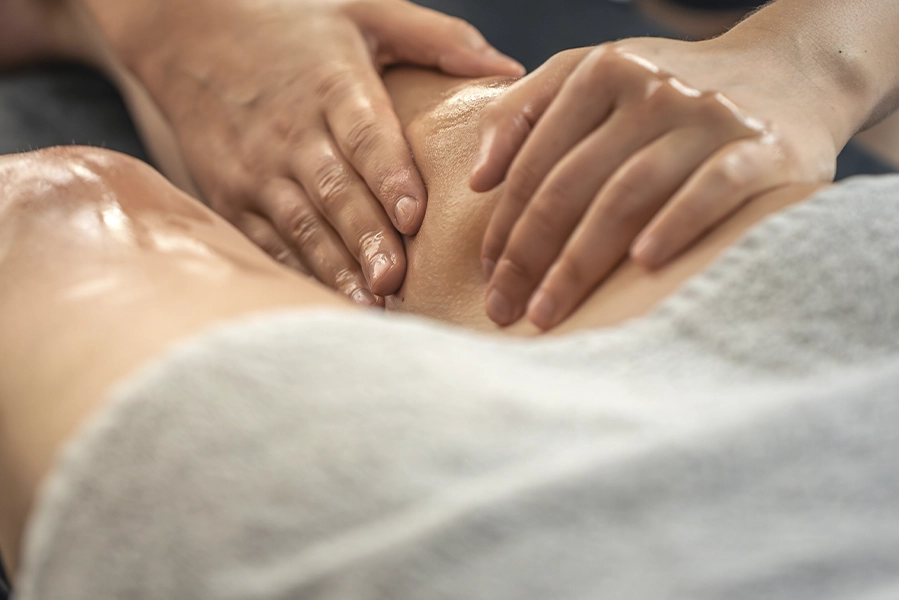 Albacete Depilife España presoterapia albacete presoterapia albacete