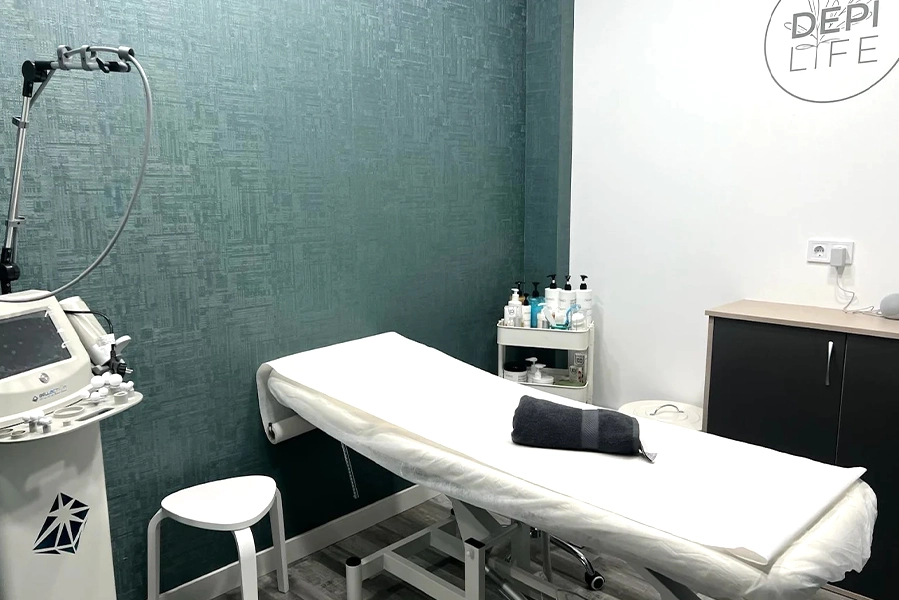 Vallecas Depilife España clinica estetica vallecas clinica-estetica-vallecas
