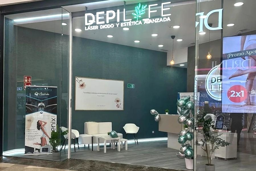 Vallecas Depilife España depilife la gavia vallecas depilife-la-gavia-vallecas