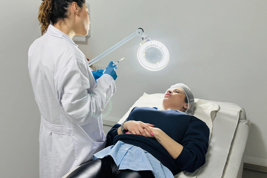 Vallecas Depilife España medicina estetica en vallecas 1 medicina-estetica-en-vallecas