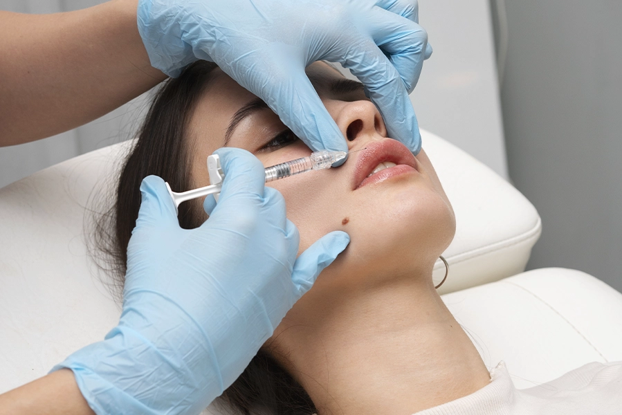 Vallecas Depilife España mejor clinica estetica vallecas mejor-clinica-estetica-vallecas