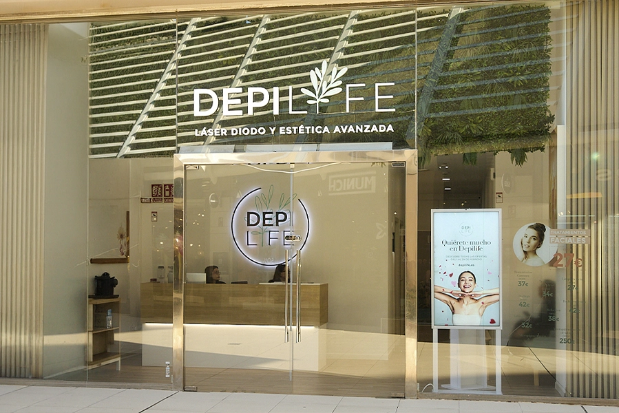 Bonaire Depilife España clinica medicina estetica bonaire clinica-medicina-estetica-bonaire