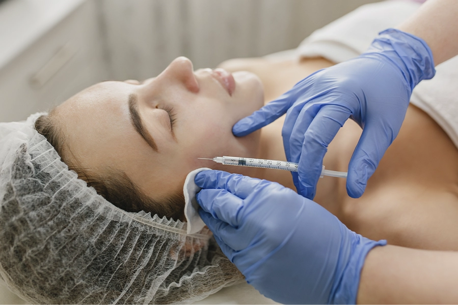 Bonaire Depilife España medicina estetica bonaire valencia medicina-estetica-bonaire-valencia