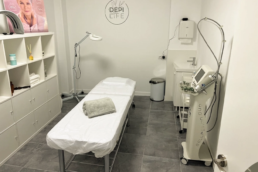 Paterna Depilife España clinica depilacion laser paterna clinica-depilacion-laser-paterna