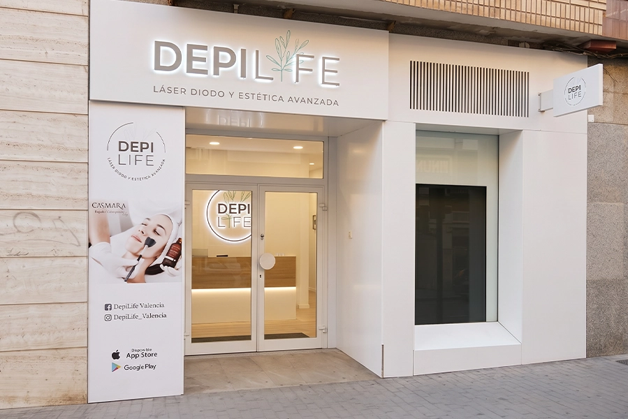 Paterna Depilife España depilacion laser estetica en paterna depilacion-laser-estetica-en-paterna