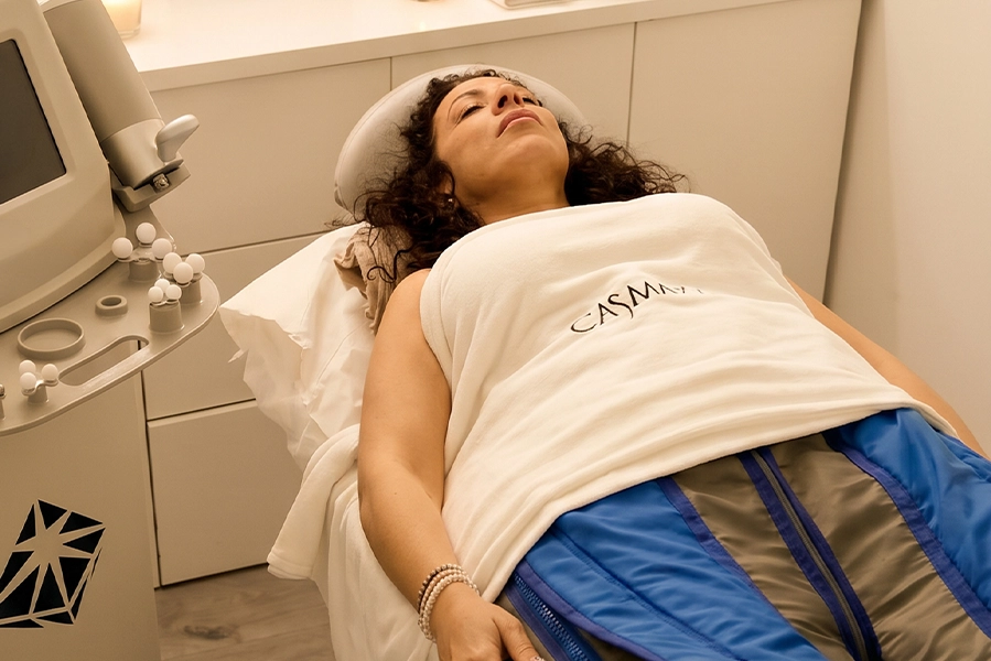 Paterna Depilife España mejor clinica estetica paterna mejor-clinica-estetica-paterna