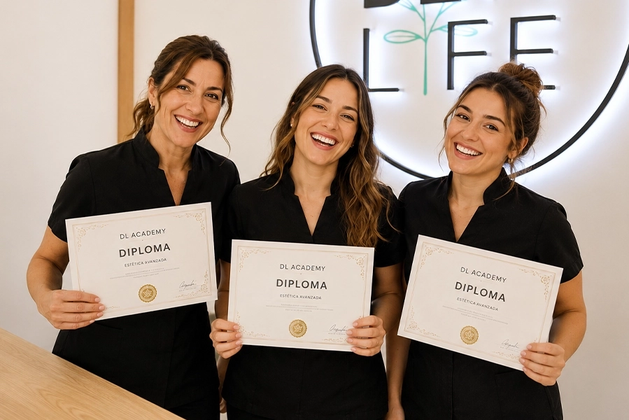Formación Depilife España curso aparatologia estetica curso-aparatologia-estetica
