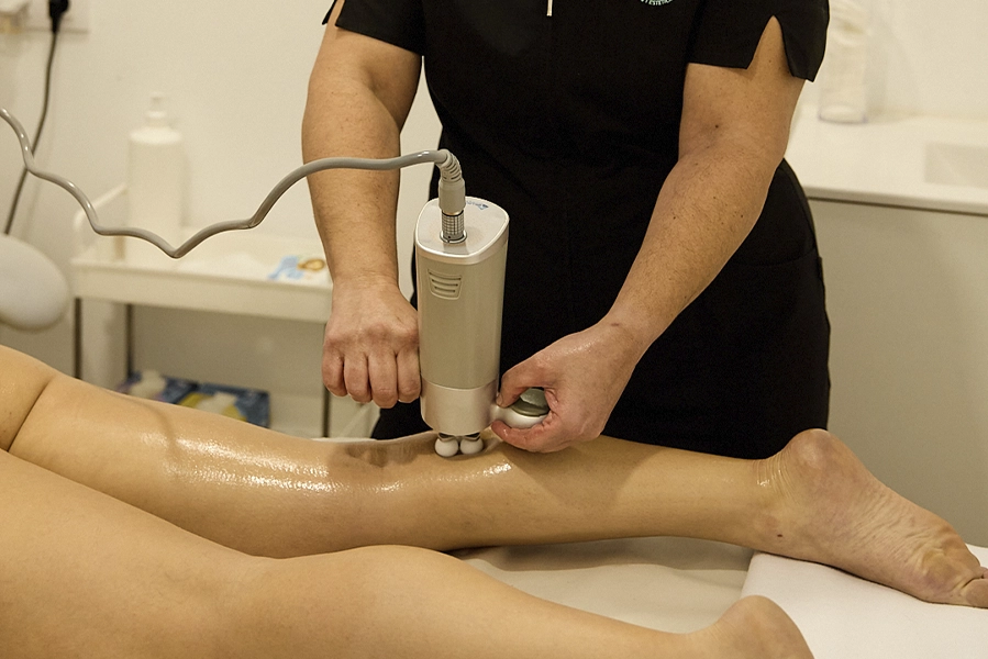 Formación Depilife España curso estetica curso-estetica