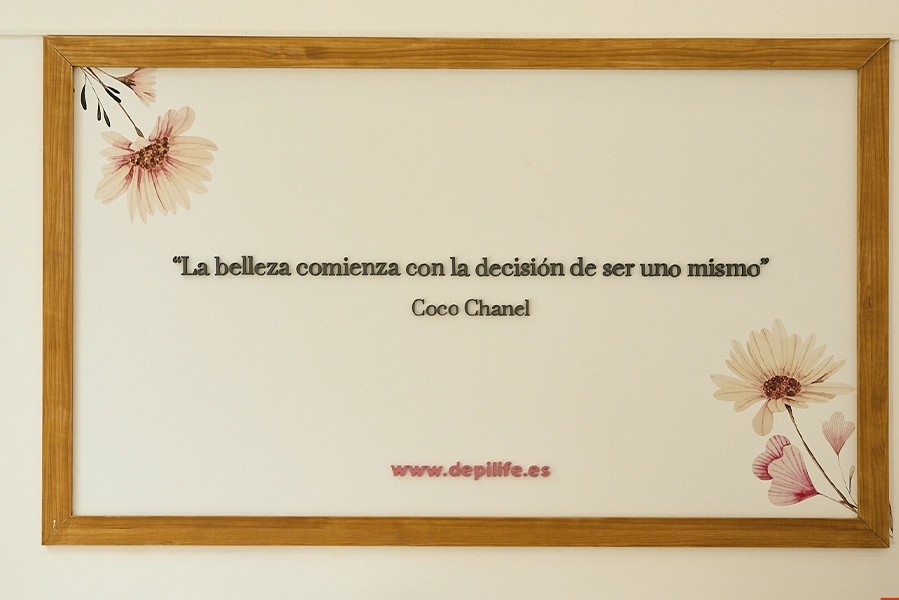 Formación Depilife España depilife clinica depilife-clinica