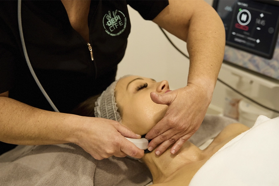 Formación Depilife España formacion estetica avanzada formacion-estetica-avanzada